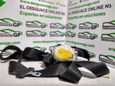 Ceinture de sécurité avant