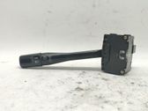 Indicator stalk