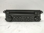 Unidad de control de sonido audio HiFi