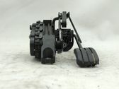 Acceleration sensor