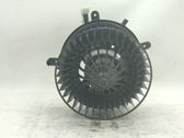 Heater fan/blower