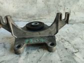 Soporte de montaje del motor