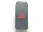 Hazard light switch