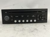 Unité de contrôle son HiFi Audio