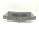 Head Up Display HUD