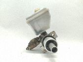 Servo-frein