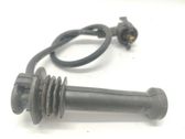 Bobine d'allumage haute tension
