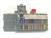 BSM Control unit