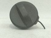 Tapón del depósito de combustible