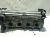 Engine head