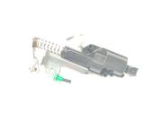 Motor de la cerradura/cierre del maletero/compartimento de carga