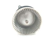 Soplador/ventilador calefacción