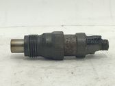 Injecteur de carburant