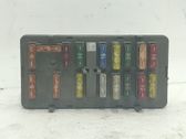 BSM Control unit