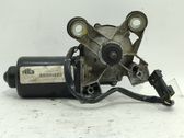 Motor del limpiaparabrisas