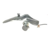 Sensor de aceleración