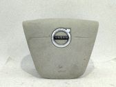 Airbag del volante