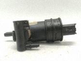 Pumpe Scheibenwaschanlage
