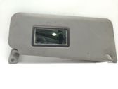Sonnenblende