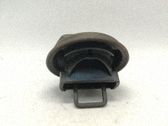 Tapón del depósito de combustible