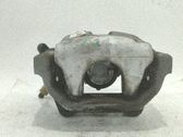 Caliper del freno trasero