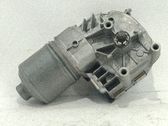 Motor del limpiaparabrisas