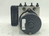 ABS Steuergerät
