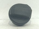 Tapón del depósito de combustible