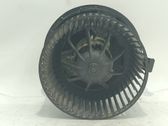 Heater fan/blower