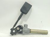 Airbag del pasajero
