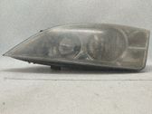 Scheinwerfer