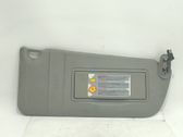 Sonnenblende