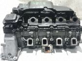 Culata del motor