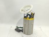 Bomba interna de combustible