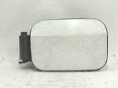 Tapón del depósito de combustible