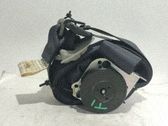 Ceinture de sécurité arrière