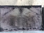 Radiador de refrigeración del A/C (condensador)