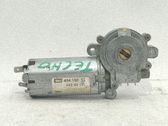 Motor/activador
