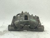 Caliper de freno delantero