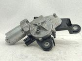 Motor del limpiaparabrisas trasero