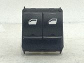 Interruptor del elevalunas eléctrico