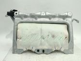 Airbag lateral