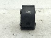 Interruptor del elevalunas eléctrico
