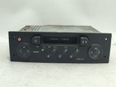 Unidad de control de sonido audio HiFi