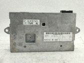 Sonstige Steuergeräte / Module