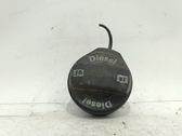 Tapón del depósito de combustible