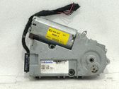 Motor/activador