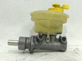 Servo-frein