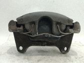 Caliper de freno delantero