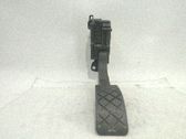 Sensor de aceleración